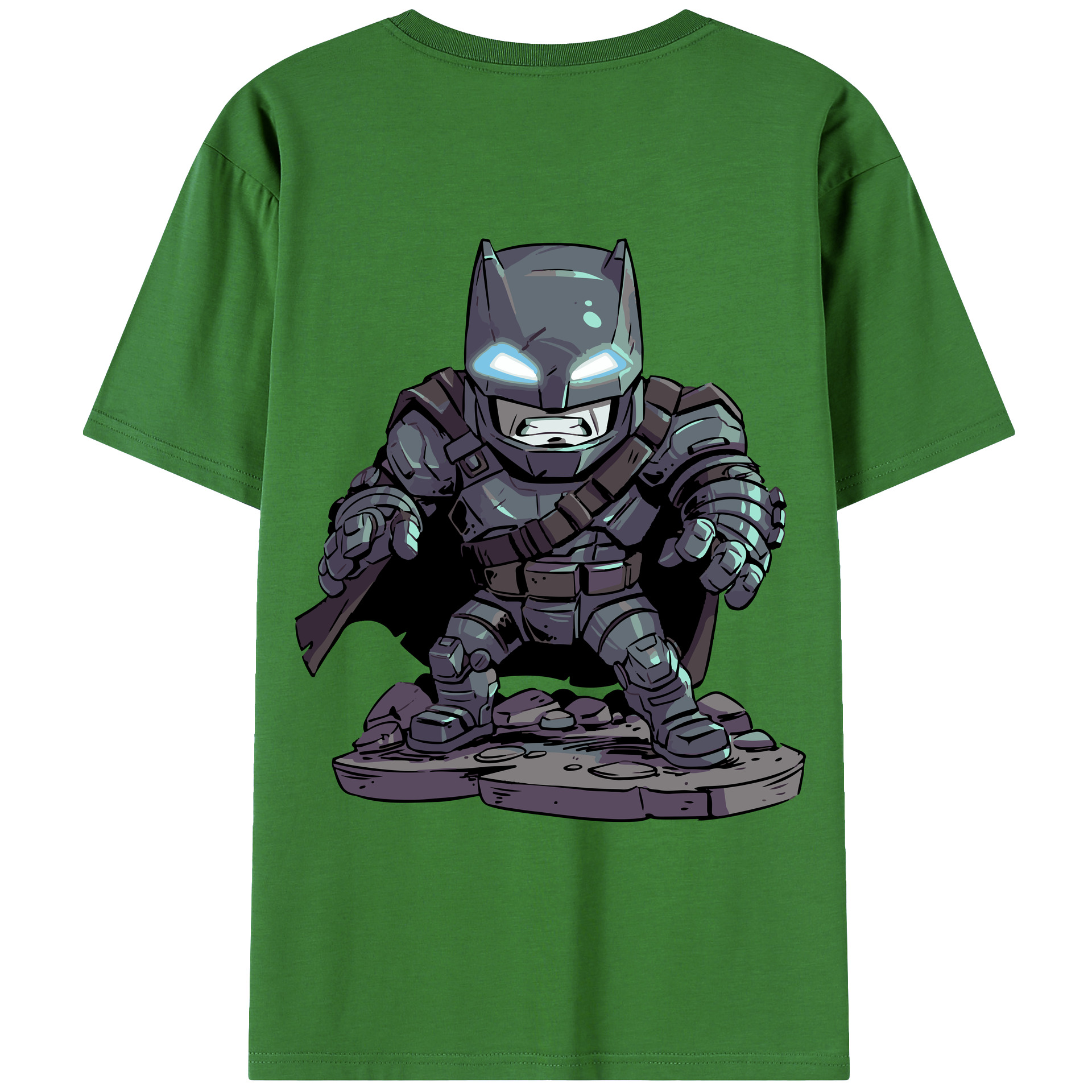 （画像用） アベンジャーズ The Avengers レディース半袖Tシャツ(バックプリント)